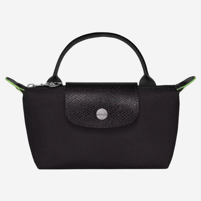 Calista – Elegant och Hållbar Miniväska