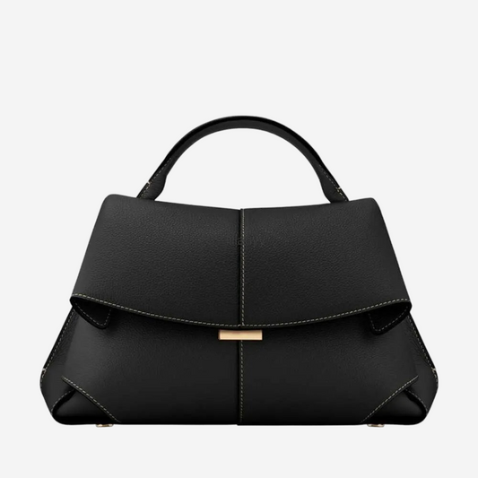 Clarisse – Modern Stil med Praktisk Funktion