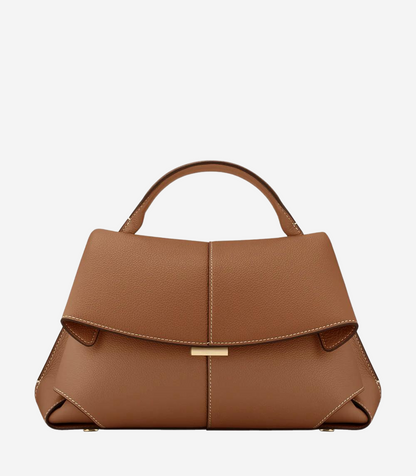 Clarisse – Modern Stil med Praktisk Funktion