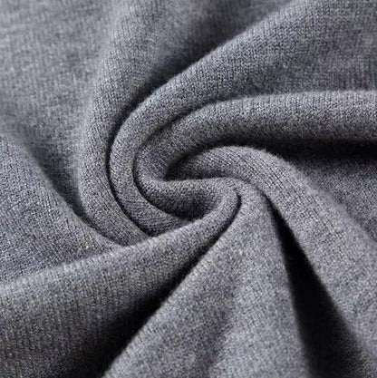 Felix | Klassisk polotröja