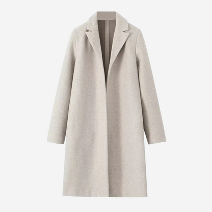 Meliora – Elegans och stil i ett
