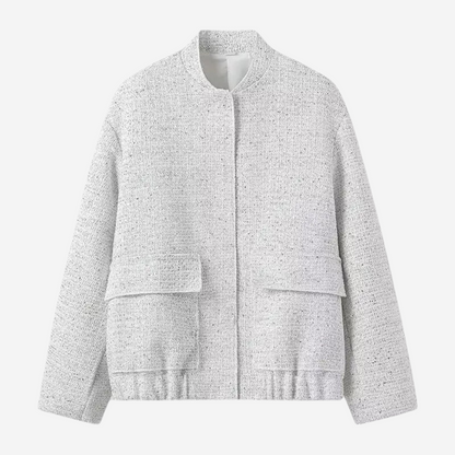 Lunara – Mantlar för en elegant look