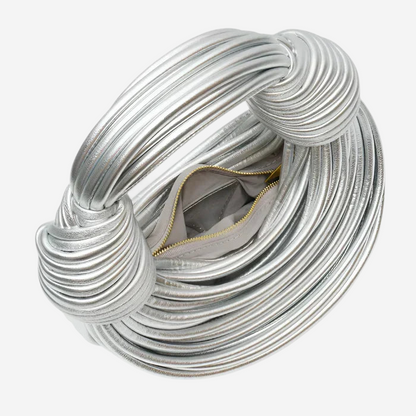 Seraphine – Elegans med Etisk Lyx