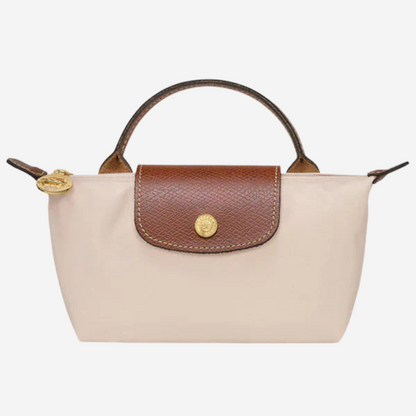 Calista – Elegant och Hållbar Miniväska