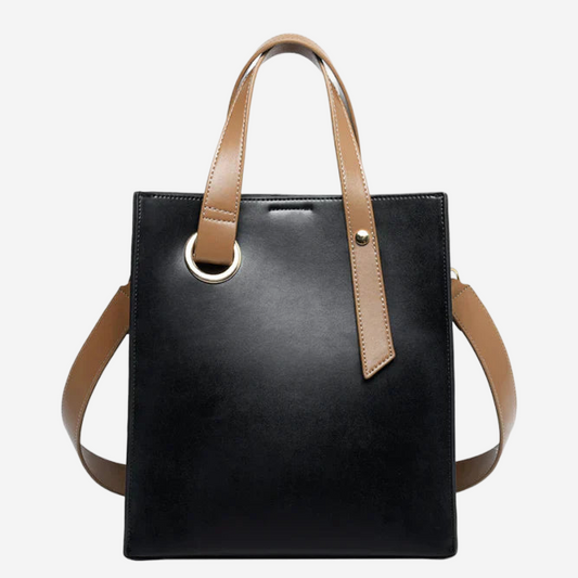 Amara – Minimalistisk Elegans i Vardagen