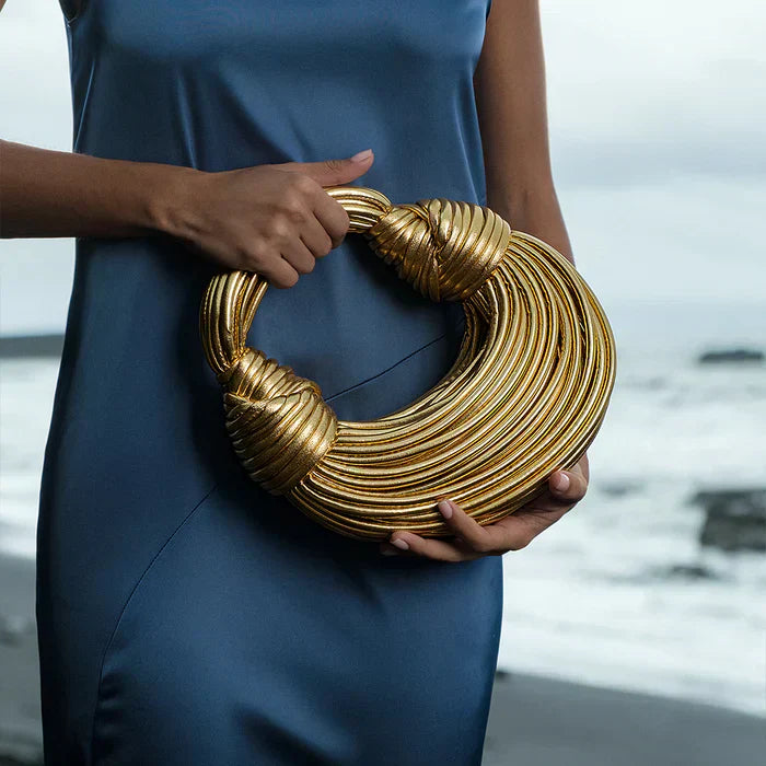 Seraphine – Elegans med Etisk Lyx
